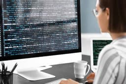 Top 10 gefragte Berufe in Deutschland, Österreich und der Schweiz