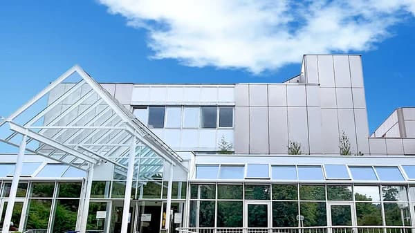 khws web-gebäude SOG 2