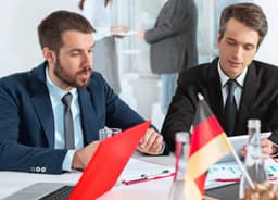 Jobportal für Deutschland, Österreich & Schweiz | Top-Karrierechancen bei Careerjobs.de