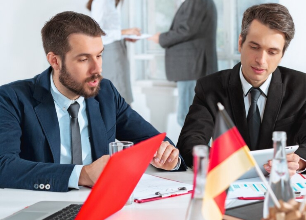 Jobportal für Deutschland, Österreich & Schweiz | Top-Karrierechancen bei Careerjobs.de