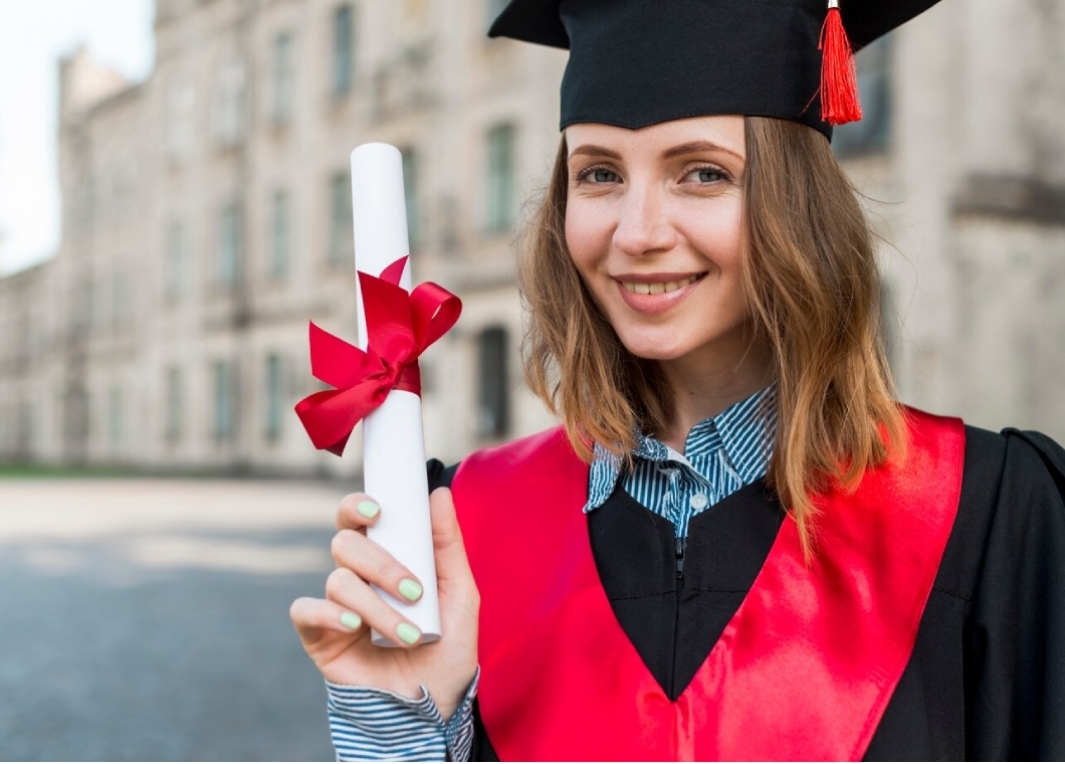 So gelingt der Berufseinstieg nach dem Studium: Tipps und Tricks