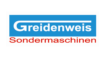Greidenweis Logo