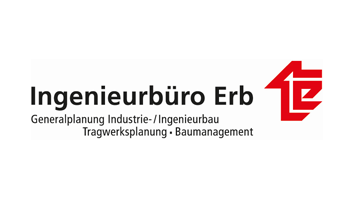 Ingenieurbüro Theo Erb GmbH