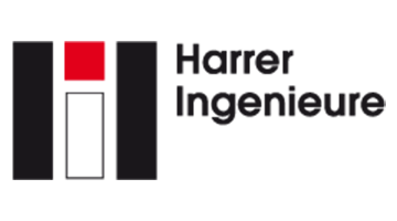 Harrer Ingenieure GmbH