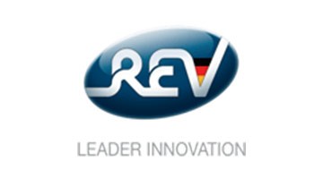 REV Ritter GmbH