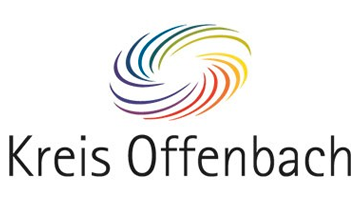 logo kreis offenbach
