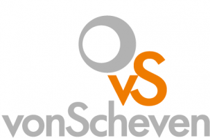 logo Scheven