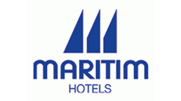Maritim Hotelgesellschaft mbH