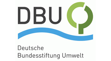 Deutsche Bundesstiftung Umwelt 