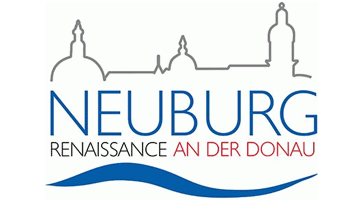 Stadt Neuburg an der Donau