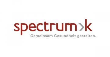 spectrumK GmbH