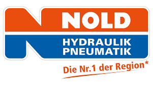 NOLD Hydraulik + Pneumatik GmbH