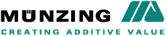 MÜNZING Chemie GmbH 