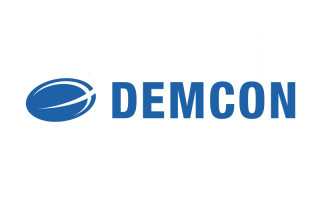 Demcon Advanced Mechatronics Enschede B.V.