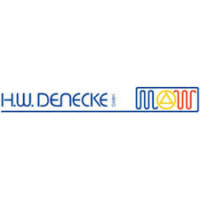 H.W. Denecke GmbH