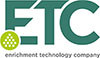 Enrichment Technology Comp. Ltd. Zweigniederlassung Deutschland