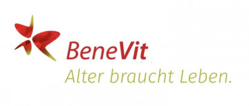 BeneVit Holding GmbH