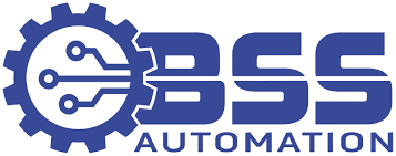 BSS-Automation GmbH & Co. KG