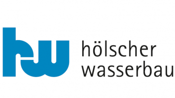 Wasserbau GmbH