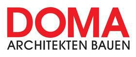DOMA GmbH 