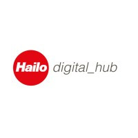 Hailo Digital Hub GmbH  Co. KG