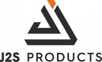 J2S Products GmbH