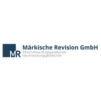  Märkische Revision GmbH