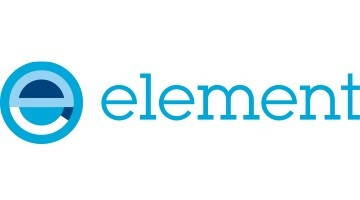 Element Metech GmbH