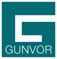 Gunvor Raffinerie Ingolstadt GmbH