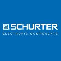SCHURTER GmbH