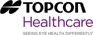 Topcon Europe Medical B.V., German Branch