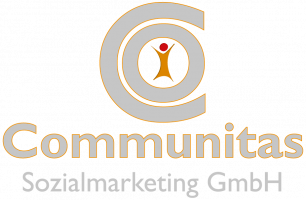Communitas - Sozialmarketing GmbH