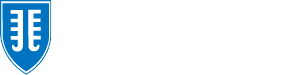 INTERNATIONALES FORUM BURG LIEBENZELL