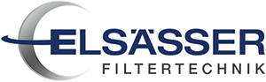 ELSÄSSER Filtertechnik GmbH