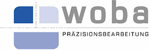 WoBa Präzisionsbearbeitung GmbH & Co. KG