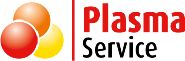 Plasma Service Europe GmbH