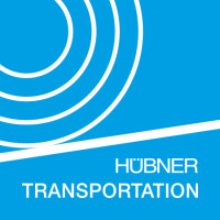HÜBNER Transportation GmbH
