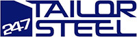 247TailorSteel Süd GmbH
