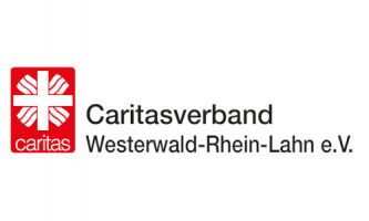 Caritasverband Westerwald - Rhein-Lahn e.V 
