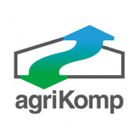 agriKomp GmbH