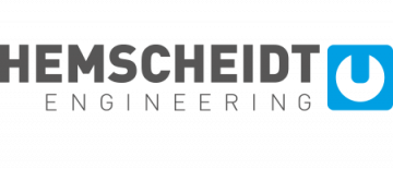 HEMSCHEIDT Engineering GmbH & Co. KG