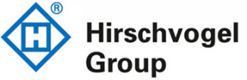 Hirschvogel Holding GmbH 