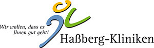 Kommunalunternehmen Haßberg-Kliniken