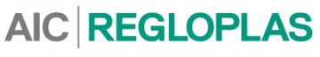AIC | REGLOPLAS GmbH
