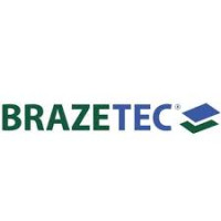 BRAZETEC GmbH