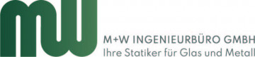 M+W Ingenieurbüro GmbH