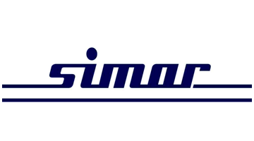Simar GmbH Logo