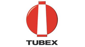TUBEX GmbH