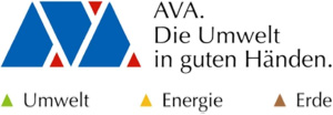 AVA Abfallverwertung Augsburg GmbH