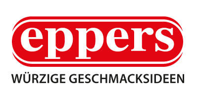 Rosemarie Eppers GmbH & Co. KG